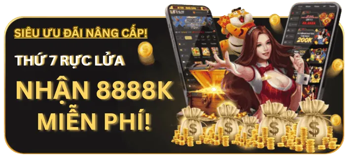 Ưu đãi nạp lần đầu