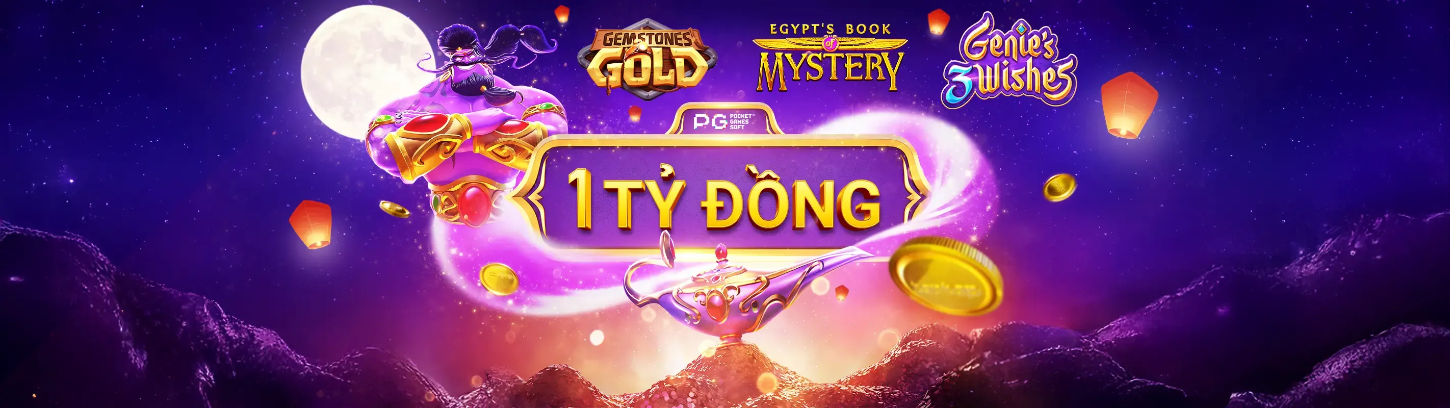 Hình nền 789bet 170 với các trò chơi cá cược sôi động